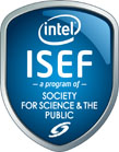 Intel_ISEF