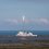 UH News: “UH team celebrates satellite launch, looks to deployment”