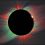 2024 Total Solar Eclipse: HSFL Support of Dr. Shadia Habbal Solar Corona Research